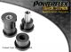 Powerflex Front Wishbone Front Bush Evo 8, 9