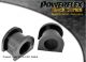 Powerflex Front Anti Roll Bar Mounting Bush Evo 8, 9