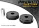 Powerflex Front Lower Engine Mount Evo 8, 9