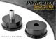 Powerflex Front Lower Diff Mount Evo 8, 9