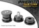 Powerflex Rear Lower Track Arm Inner Bush Evo 8, 9  