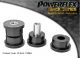 Powerflex Rear Lower Track Arm Outer Bush Evo 8, 9 