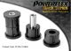 Powerflex Front Lower Wishbone Front Bush Mazda MX-5 