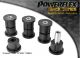 Powerflex Rear Lower Inner Wishbone Bush Mazda MX-5 