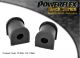 Powerflex Rear Anti Roll Bar Mounting Bush Mazda MX-5 