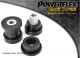 Powerflex Front Lower Wishbone Front Bush Mazda MX-5 