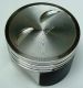 Fiat Punto / Uno Turbo ”old“ 90-92 Woessner Piston