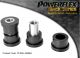 Powerflex Rear Trailing Arm Front Bush Mazda MX-5 