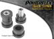 Powerflex Rear Track Control Arm Inner Bush Mazda MX-5 