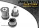 Powerflex Rear Link Arm Inner Bush Mazda MX-5 