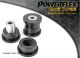 Powerflex Rear Upper Forward Link Arm Inner Bush Mazda MX-5 