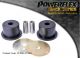 Powerflex Rear Diff Carrier Bracket Bush Mazda MX-5 