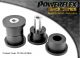 Powerflex Front Lower Wishbone Front Bush Mazda RX-7