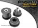 Powerflex Rear Track Control Arm Inner Bush Mazda RX-7