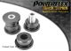 Powerflex Rear Upper Wishbone Bush Outer Mazda RX-7