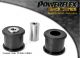 Powerflex Rear Toe Adjuster Inner Bush Mazda RX-7