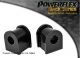 Powerflex Rear Anti Roll Bar Mounting Bush Mazda RX-7