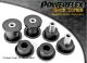 Powerflex Front Upper Wishbone Bush Mazda RX-8 