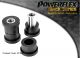 Powerflex Rear Trailing Arm Rear Bush Mazda RX-8 