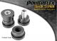 Powerflex Rear Track Control Arm Inner Bush Mazda RX-8