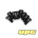 Nissan KA24 - ARP Flywheel bolt kit