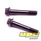 Rover 4.0L & 4.6L V8 - ARP Main Bolts 