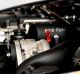 ESS E46 M3 VT1-475 Supercharger System 