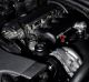 ESS E46 M3 VT2-525 Supercharger System 