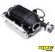 ESS E60 545i TVS2 Supercharger System 