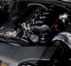 ESS E46 M3 VT2-575 Supercharger System 