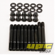 Honda B18A1 / B1 - ARP Main studs 