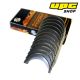 Honda A20A2, A20A4, B16A2, B18A1, B18B2, B20B, B20Z - STD, +.001, .025, .25 ACL Rod Bearings Race Series