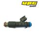 High Flow Injectors 275cc / 320cc / 380cc / 450cc 