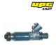 High Flow Injectors 280cc / 320cc / 380cc / 450cc