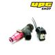 High Flow Injectors 350cc / 450cc