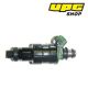 High Flow Injectors 380cc / 450cc