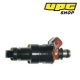 High Flow Injectors 380cc / 450cc