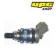 High Flow Injectors 450cc 