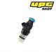 High Flow Injectors 550cc / 650cc / 750cc / 850cc / 1000cc