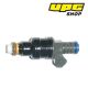 High Flow Injectors 550cc / 750cc / 850cc