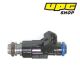 High Flow Injectors 550cc / 650cc / 750cc / 850cc / 1000cc