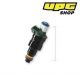 High Flow Injectors 550cc 