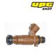 High Flow Injectors 550cc / 650cc / 750cc / 850cc / 1000cc