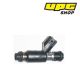 High Flow Injectors 1200cc  / 1400cc /1600cc