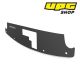 Nissan 350Z Air Diversion Plate 2003-2006 