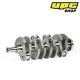 Citroen Saxo VTS / Peugeot Rally 106 1.6ltr 16v - ZRP 89.00mm / Ultra lightweight Crankshaft