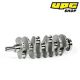 Citroen Saxo VTS / Peugeot Rally 106 1.6ltr 16v - ZRP / 89.00mm Light weight Crankshaft