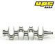 Fiat 1.6ltr 8v & 16v Punto, Tempra, Uno - ZRP / 79mm Light weight Crankshaft