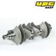 Mitsubishi Evo, Talon, Eclipse 4G63 / 4G64 - ZRP 100.00 mm / Light Weight Crankshaft