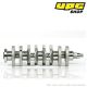 Opel OPC 1.6 Stroker to 1.8 - ZRP 89.00mm / Light Weight Crankshaft